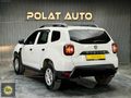 POLAT AUTODAN TEMİZ BAKIMLI 1.6 SCE ECO-G COMFORT DUSTER