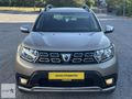 BOYASIZ 2020 DUSTER 1.6 ECO-G 115HP FABRİKASYON LPG 79BİNDE