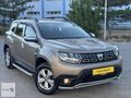 BOYASIZ 2020 DUSTER 1.6 ECO-G 115HP FABRİKASYON LPG 79BİNDE