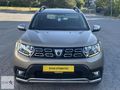 BOYASIZ 2020 DUSTER 1.6 ECO-G 115HP FABRİKASYON LPG 79BİNDE