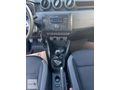 BOYASIZ 2020 DUSTER 1.6 ECO-G 115HP FABRİKASYON LPG 79BİNDE