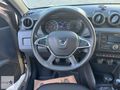 BOYASIZ 2020 DUSTER 1.6 ECO-G 115HP FABRİKASYON LPG 79BİNDE