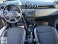 BOYASIZ 2020 DUSTER 1.6 ECO-G 115HP FABRİKASYON LPG 79BİNDE