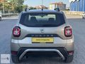 BOYASIZ 2020 DUSTER 1.6 ECO-G 115HP FABRİKASYON LPG 79BİNDE