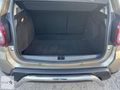 BOYASIZ 2020 DUSTER 1.6 ECO-G 115HP FABRİKASYON LPG 79BİNDE