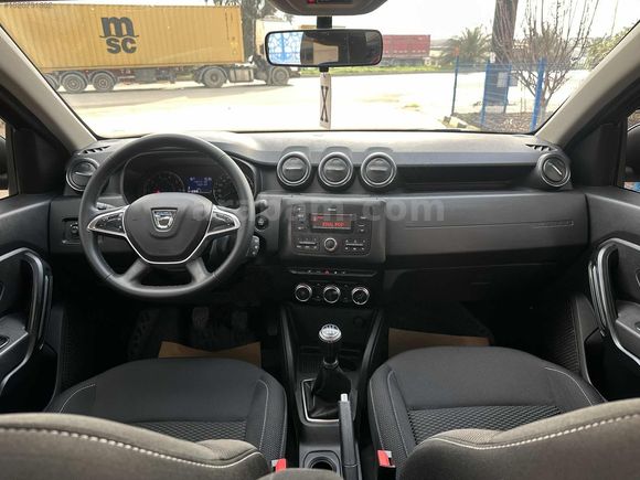 YALÇINLARDAN HATASIZ BOYASIZ 2020 PRSTİJ FAB LPG İLK EL