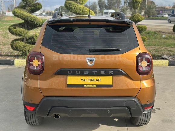 YALÇINLARDAN HATASIZ BOYASIZ 2020 PRSTİJ FAB LPG İLK EL