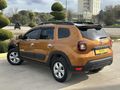 YALÇINLARDAN HATASIZ BOYASIZ 2020 PRSTİJ FAB LPG İLK EL