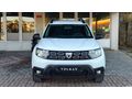 VOLKAN OTOMOTİV duster 1.6 115 hp eco g benzin & lpg