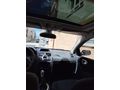 Sahibinden Renault Megane 1.6 Dynamique 2003 Model