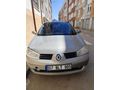 Sahibinden Renault Megane 1.6 Dynamique 2003 Model