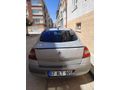 Sahibinden Renault Megane 1.6 Dynamique 2003 Model