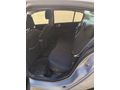 Sahibinden Renault Megane 1.6 Dynamique 2003 Model