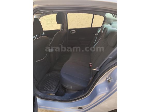 Sahibinden Renault Megane 1.6 Dynamique 2003 Model