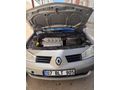 Sahibinden Renault Megane 1.6 Dynamique 2003 Model