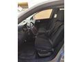 Sahibinden Renault Megane 1.6 Dynamique 2003 Model