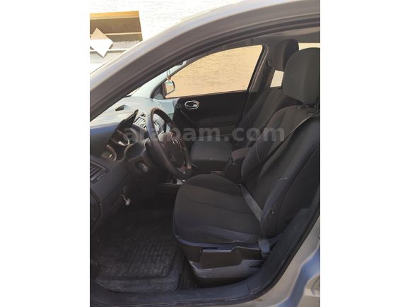 Sahibinden Renault Megane 1.6 Dynamique 2003 Model