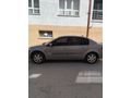 Sahibinden Renault Megane 1.6 Dynamique 2003 Model