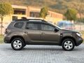 *** 2020 DUSTER 1.6 PRESTİGE FABRİKASYON LPG ***
