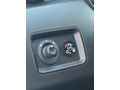 *** 2020 DUSTER 1.6 PRESTİGE FABRİKASYON LPG ***