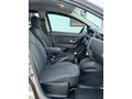 *** 2020 DUSTER 1.6 PRESTİGE FABRİKASYON LPG ***
