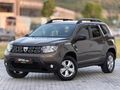 *** 2020 DUSTER 1.6 PRESTİGE FABRİKASYON LPG ***