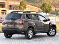 *** 2020 DUSTER 1.6 PRESTİGE FABRİKASYON LPG ***