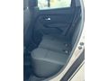 *** 2020 DUSTER 1.6 PRESTİGE FABRİKASYON LPG ***
