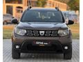 *** 2020 DUSTER 1.6 PRESTİGE FABRİKASYON LPG ***