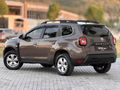 *** 2020 DUSTER 1.6 PRESTİGE FABRİKASYON LPG ***