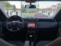 *** 2020 DUSTER 1.6 PRESTİGE FABRİKASYON LPG ***