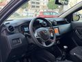 *** 2020 DUSTER 1.6 PRESTİGE FABRİKASYON LPG ***