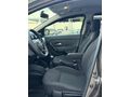 *** 2020 DUSTER 1.6 PRESTİGE FABRİKASYON LPG ***