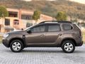 *** 2020 DUSTER 1.6 PRESTİGE FABRİKASYON LPG ***