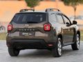 *** 2020 DUSTER 1.6 PRESTİGE FABRİKASYON LPG ***