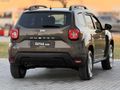 *** 2020 DUSTER 1.6 PRESTİGE FABRİKASYON LPG ***