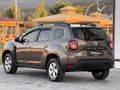 *** 2020 DUSTER 1.6 PRESTİGE FABRİKASYON LPG ***