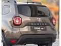 *** 2020 DUSTER 1.6 PRESTİGE FABRİKASYON LPG ***