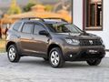 *** 2020 DUSTER 1.6 PRESTİGE FABRİKASYON LPG ***