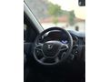 *** 2020 DUSTER 1.6 PRESTİGE FABRİKASYON LPG ***
