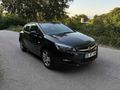 Sahibinden Opel Astra 1.6 Edition 2015 Model 