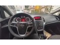 Sahibinden Opel Astra 1.6 Edition 2015 Model 