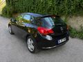 Sahibinden Opel Astra 1.6 Edition 2015 Model 