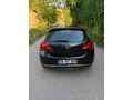 Sahibinden Opel Astra 1.6 Edition 2015 Model 
