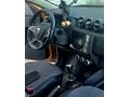 EMSALSİZ TEMİZLİKTE DACIA DUSTER