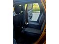 EMSALSİZ TEMİZLİKTE DACIA DUSTER
