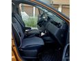 EMSALSİZ TEMİZLİKTE DACIA DUSTER