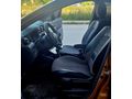 EMSALSİZ TEMİZLİKTE DACIA DUSTER
