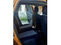 EMSALSİZ TEMİZLİKTE DACIA DUSTER