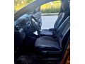 EMSALSİZ TEMİZLİKTE DACIA DUSTER